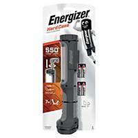 Energizer® Hardcase Worklight zseblámpa, 550 lumen