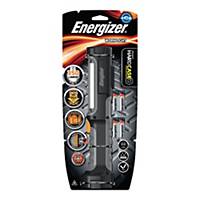 Energizer Hardcase Pro worklight flashlight - 350 lumen