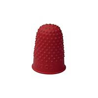 Finger Cones No.00 Extra Small - Pack of 10