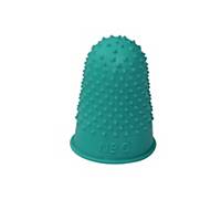 Finger Cones No.0 Small - Pack of 10
