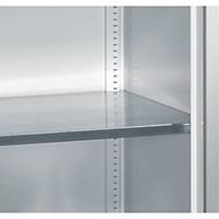 SHELF EXTRA FOR TOOL CABINET 927X352MM