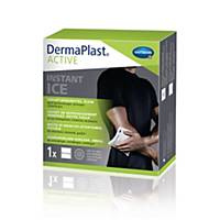 Mini cold bag DermaPlast Instant IcePack, 15 x 17 cm, watertight