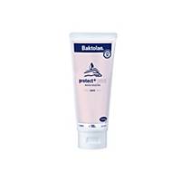 Skin protection & regeneration Hartmann Baktolan Protect+Pure, 100 ml, unscented
