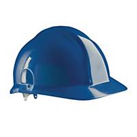 Centurion 1125 Classic Helmet Blue
