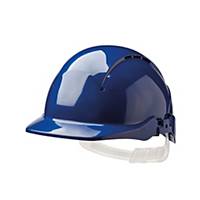 Centurion S09F Concept Safety Helmet Blue