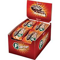 PK30 CARLETTI FRENCH NOUGAT WITH PEANUTS