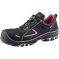 SIEVI SWEET ROLLER+ S3 SAFETY SHOES 37