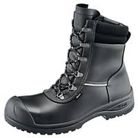 SIEVI SOLID XL+ S3 SAFETY SHOES 46