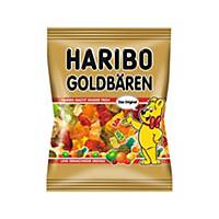 Haribo Goldbären, Beutel à 100 g