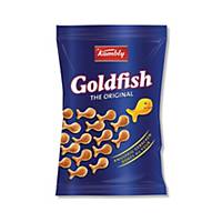 Goldfish Original Kambly, paq. 160 g