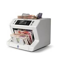 Safescan 2685 Banknote Counter/Detector - Boe Approved