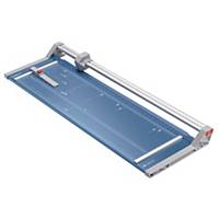 Dahle 556 A1  Professional Trimmer