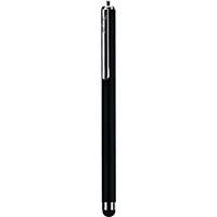 Targus AMM01EU touch screen stylus for tablets