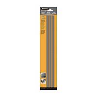 Fellowes Cutting Strips for A4 Trimmers - Pack of 3