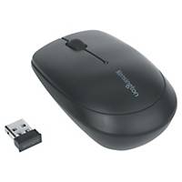 Pro Fit® Mobile Mouse Wireless Black