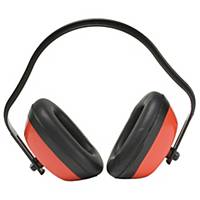 Protetores auditivos dielétricos Medop Rumor IV - SNR 25 dB