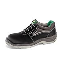 OFMA ODIN METAL-FREE SAFETY SHOES S3 37