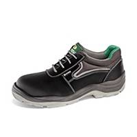 OFMA ODIN METAL-FREE SAFETY SHOES S3 38