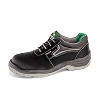 OFMA ODIN METAL-FREE SAFETY SHOES S3 42