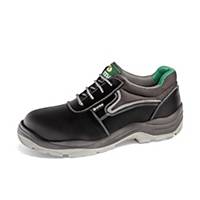 OFMA ODIN METAL-FREE SAFETY SHOES S3 43