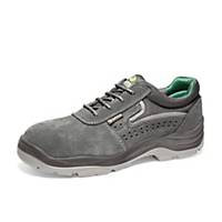 OFMA ONIX METAL-FREE SAFETY SHOES S1P 43