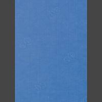 Feuilles A4, Artoz 1001, 100g. majestic blue, paquettes de 100 pièces