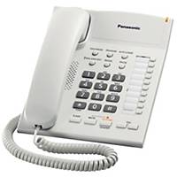 PANASONIC Kx-Ts840Mxw Phone White