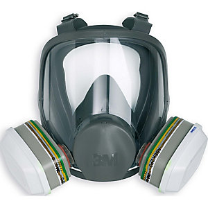 respiratore integrale 3m respiratore integrale 3m