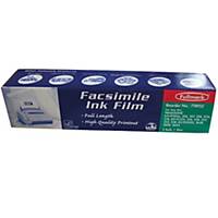 FULLMARK FAX FILM TTRP52 BOX OF 2