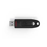 SanDisk Ultra Flash Drive USB 3.0 32GB