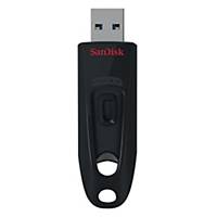 Scandisk Ultra USB 3.0 Flash Drive 32GB