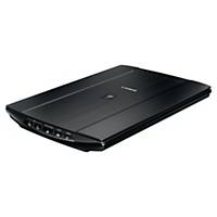 Canon Canonscan Lide 220 A4 scanner
