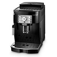 Máquina de café automática DELONGHI ECAM Magnífica S