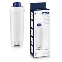 DELONGHI WATER FILTER FOR COFFEE MACHINE