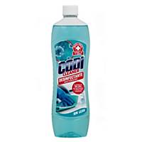 Produto de limpeza desinfetante sem lixívia Codi Cleaner - 1 L