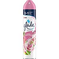 GLADE AIR REFRESHER SPRAY FLORAL PERFECTION 320 MILLILITRES