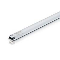 Philips TL-D 36W/54-765 Fluorescent Tube Cool Daylight