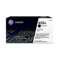 HP CF320A LASER CARTRIDGE 11.500 PAGES BLACK