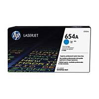 HP CF331A LASER CARTRIDGE 15.000 PAGES BLUE