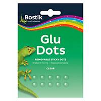 Blu Tack Removable Glue Dots