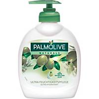 PALMOLIVE SOAP OLIVE 300 ML
