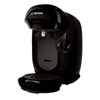 Bosch Kaffeepadmaschine Tassimo TAS1102, schwarz