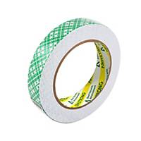 ARMSTRONG DOUBLE-SIDED FOAM TAPE 21MM X 3M 1.5MM THICK