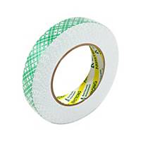 ARMSTRONG Foam Tape 21mm X 5m 1.5mm Thick