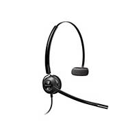 Plantronics Encorepro HW540 Convertible Monaural Headset