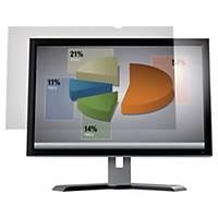Skærmfilter 3M Anti-Glare, til 21,5  widescreen-skærm