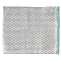 AirCap Bubble Bags BB6 305X435mm - Pack of 150