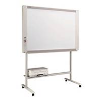 PLUS N-20S Electronic Copyboard without Stand