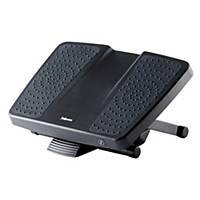 Fellowes Footrest - Professional Series Ultimate Foot Rest with Textured Surface