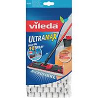 Vileda Ultra Max mop system replacement